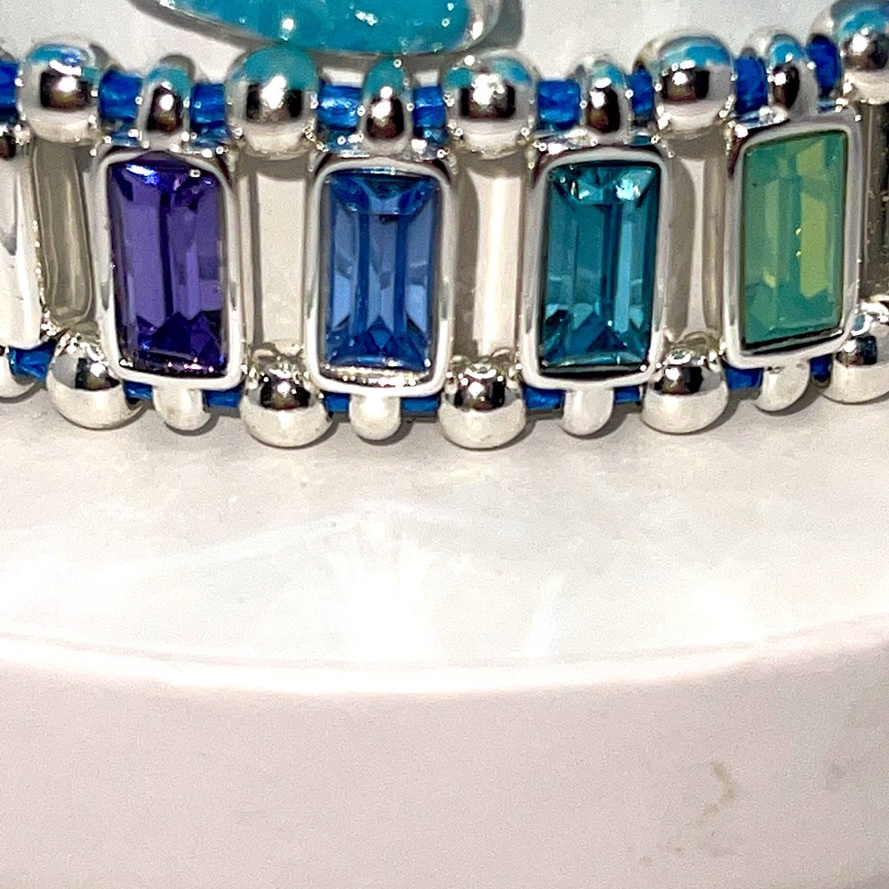 Spring stacks 2024 - Picture 4 of 5